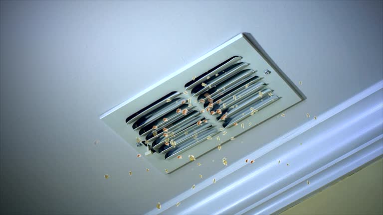 Best HVAC Maintenance and Cleaning  in Kenilworth, PA