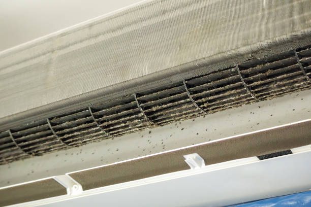 Best HVAC Air Duct Cleaning  in Kenilworth, PA